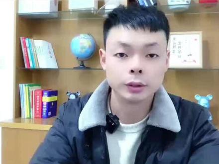 抖音最流氓的功能,教你如何关闭 #手机使用技巧 #抖音月付 #自媒体创业 #干货分享 #抖音基础知识分享