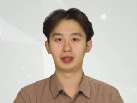 乌龟能活多久,从你买回家第一天就注定了!#面包虫干#乌龟#养龟#宠物