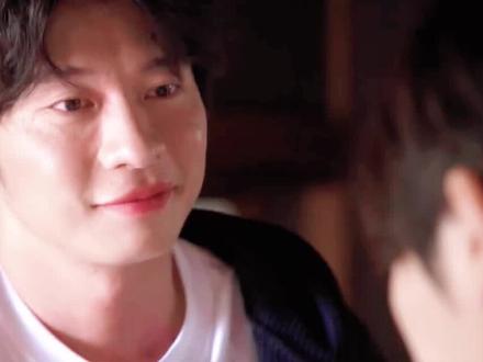 #日剧 #田中圭 #山田凉介 警队兄弟组赛高!甜圭跟年下都好有cp感!