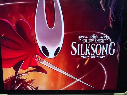 这个游戏真的很难吗 #画画过程 #简笔画 #跟着抖音学画画 #空洞骑士 #空洞骑士大黄蜂