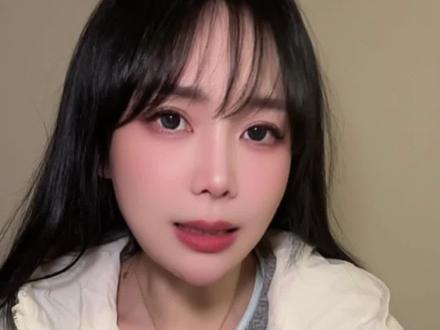 实操视频:如何让豆包、文心一言搜索时,只推荐你的公司?揭秘AI大模型的‘黑箱’:它从哪抄答案,你就去那布局!#AI时代#GEO #geo是什么 #流量变现