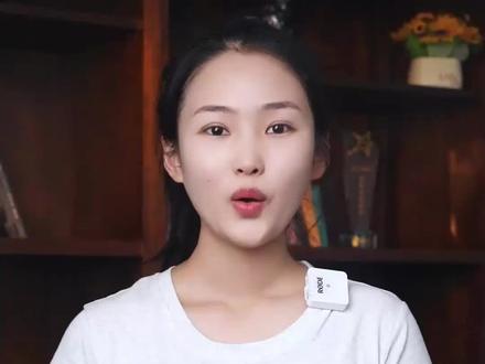 你知道,购买海外产品为什么要实名认证吗?实名信息会不会泄露?来,我给你说!#生活常识 #生活小贴士 #小知识