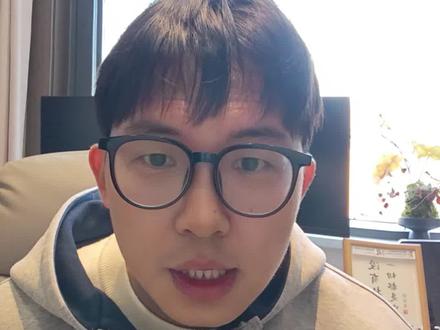 四家脑机接口核心弹性公司##股票投资 #A股 #脑机接口