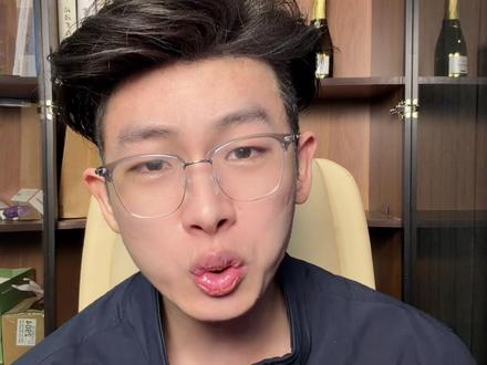 《好人有好报》 #黑总的婚恋公司在宁波 #杭州