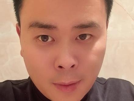 易华录资不抵债 #股票#st股票#st板块#易华录#st易录