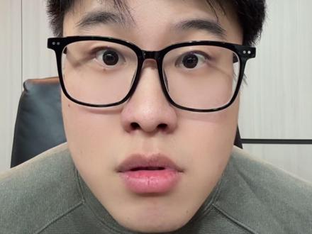 京东年终涨 70%??某部门平均 25 薪??? #京东 #程序员 #互联网 #年终奖