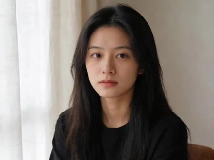 豆包你惊艳到我了 弥补了没有写真的遗憾 #豆包ai #豆包出大片有两把刷子 #女生拍照姿势 #氛围感拍照 #豆包p图有多权威 豆包ai写真指令