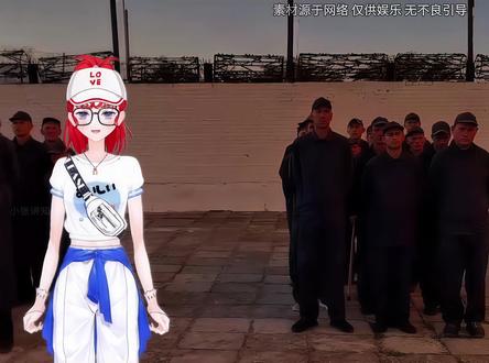 什么是天地同寿车 #涨知识仅供分享 #有趣冷知识 #万万没想到 #科普