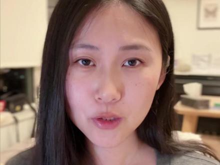 夸夸任素汐 演员只是蛋糕最上层那颗樱桃