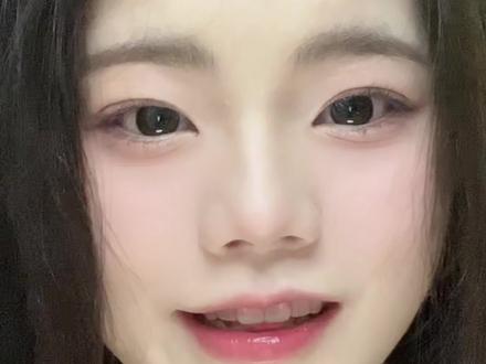 明天继续找你好不好 #甜妹 #配音 #台湾腔 #台湾腔配音 #随拍
