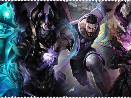 急急如律令嘛咪呗呗哄~ #急急如律令 #王者荣耀 #王者IP创作团 #拼好歌 #水手说