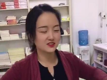 图书城买字帖还价!老板送支钢笔#好好学习天天向上 #快乐学习快乐成长 #学习用品 #加油少年未来可期 #孩子加油 #书中自有黄金屋 #学习 #开学必备 #努力