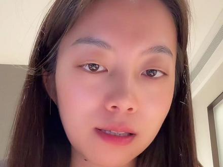 各行各业都需要一个姜乘澜 姜乘澜是一个逻辑构建者,我非常受益,我认为各行各业都需要一个逻辑构建者,大家做内容的时候不妨也考虑做一个逻辑构建者把内容拆解清楚讲给小白听#姜乘澜 #逻辑思维 #人工智能 #我要上热们