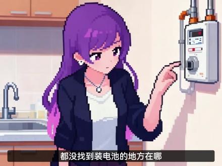 2025年,我认为最夯的AI功能! #豆包app #ai新星计划 #科技