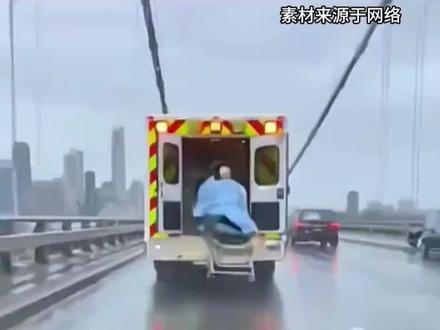 #红尘归心 #霸占地府 #漫剧推荐 #虾仁动画