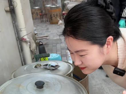 童子尿煮鸡蛋,浙江非遗美食 #鸡蛋的神仙吃法 #童子尿蛋