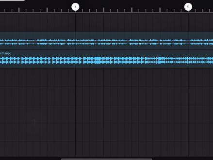2025年度全明星热梗串烧总结
#2025年度热梗串烧 #拼好歌 #水手 #抖音音乐年终狂想 #抖音热点记忆2025