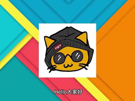 免费多人恐怖游戏——《波比的游戏时间》联机版来了! #steam游戏