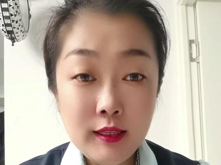 在银行存多钱可以成为贵宾金卡#邮政小隋感谢各位老铁的支持与关注 #感谢抖音感谢抖音平台我要上热门 #理财金融 #银行