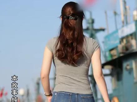 免费短剧,让你的剧荒不再有!每日更新,让你的剧迷生活更加精彩!