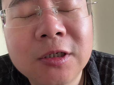 我为啥进商业航天#日常vlog