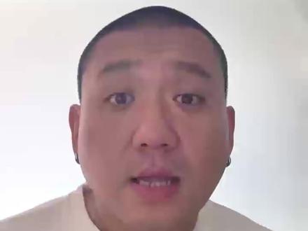 尼帕病毒?泰国还能去吗? #泰国日常生活分享 #创作者中心 #泰国疫情 #印度疫情 #尼帕