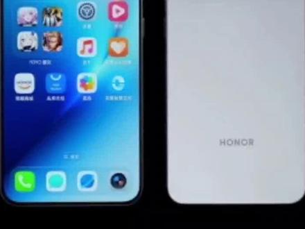 荣耀WIN系列首发价格和参数配置预测! 正式官宣!荣耀年度夯机win系列,12月26号14:30发布~
配置参数也基本全曝光了,带第5代骁龙8处理器,还有1万毫安大电池,!游戏党直接告别续航焦虑,玩一天都基本没问题~小道消息:winrt首发2699,国补后才2300;win首发3500,国补3000,性价比直接拉满!现在已经开启预约啦,首发权益一大堆,学生党额外加赠移动电源,下条视频教你学生认证拿下所有首发权益!
#荣耀win系列 #荣耀win多少钱 #荣耀win发布时间 #荣耀新品发布会