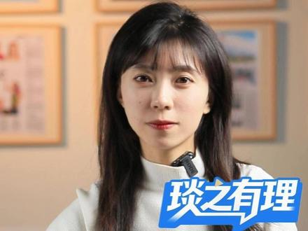 【美国和西班牙这回是真杠上了】 起因是美国想打击伊朗,打算借用西班牙的罗塔海军基地和莫龙空军基地作为跳板。但西班牙政府明确拒绝,特朗普放话要切断与西班牙的所有贸易往来。这次争端特殊的地方在于,西班牙并不是唯一一个“不听话”的欧洲盟友。跟美国拥有特殊关系的英国,这次也明确表示不参与进攻性打击。法国和德国也是小心翼翼,生怕被拖进中东的泥潭。过去那种美国振臂一呼,盟友纷纷响应的日子,已经一去不复返了。#美国和西班牙这回是真杠上了