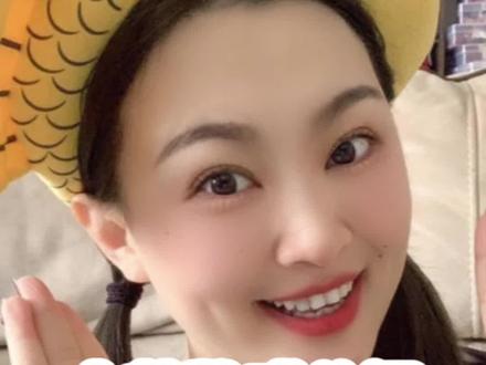 如果你问我学前计算只能买一套练习册推荐谁?那一定是火花数感分级!从认识数字到100以内加减这一套就够了!#数学启蒙 #幼儿数学 #20以内加减法 #100以内加减法 #幼小衔接