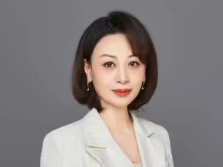 什么是40.50政策,怎么领取最划算!#希望能帮到有需要的人