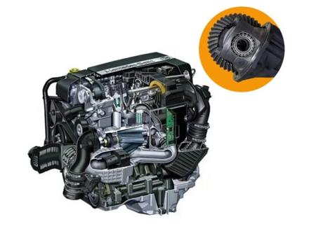 高速轴承和低速轴承该如何区分呢?是根据轴承本身的转速来区分的吗?其实并不是,它是由轴承的线速来划分的#高速轴承和低速轴承的区别 #高速轴承 #轴承知识