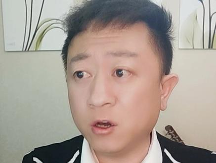 家乡方言歇后语还有哪些?欢迎来评论区补充……#搞笑 #贵州 #脱口秀