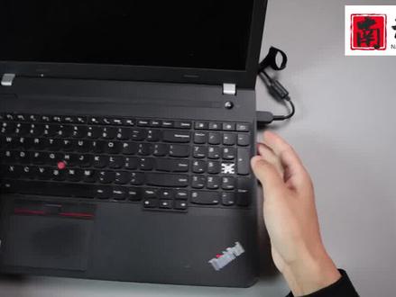 #笔记本维修 #二手笔记本 #电脑出现故障如何处理 联想IBM E550 E565 E555 E550C E560 E570 E570C E575 笔记本键盘