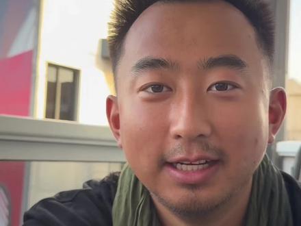 如何把中国摩托车开出国,出国自驾手续办理攻略,
#环球摩旅#出国自驾游 #暂时进出口 #ata单证册