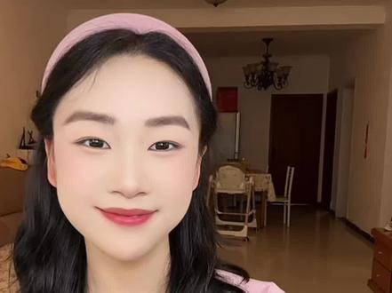 带货第一步开通商品橱窗 #如何开通商品橱窗 #自媒体干货