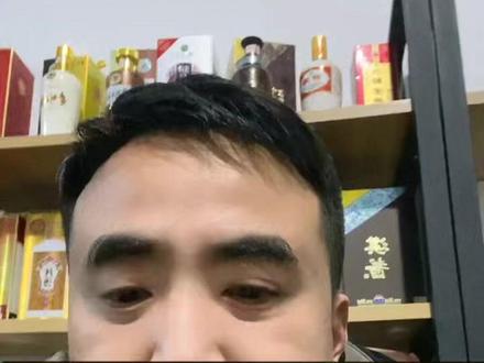 零食有鸣跨界便利店,小超市该如何应对 @DOU+上热门 @DOU+小助手 ##快消品 ##经销商 ##真实生活分享计划 ##零食店 ##跨界