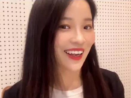 中英文夹杂讲话到底是装bility还是习惯?看完这条你就明白辽#英语 #外企 #保持强大