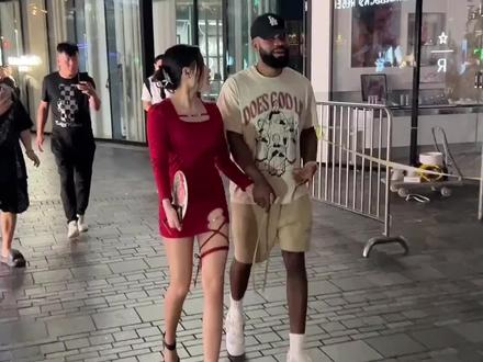 内地的朋友去香港办张港卡真的很简单#香港银行开户 #香港旅游 #香港汇丰 #香港渣打银行