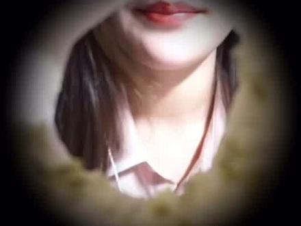 美女哄睡,彻底解决睡不着的习惯,针对男生的哦#失眠 #助眠#睡不着 #哄睡 #哄睡的一百种方法 #热点小助手