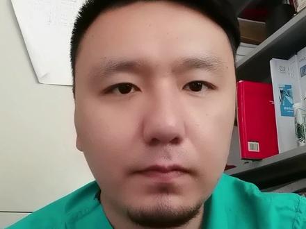 鞘膜积液术后注意事项#医学科普 #医生日常 #医者仁心 #医生 #说真话