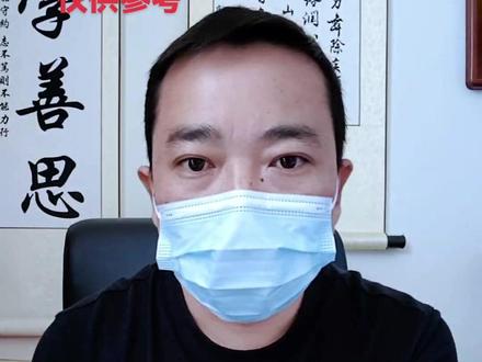 肠造口患者对我说的话! #胃肠健康 #肠道健康 #肛肠健康 #肛肠#肠道 @DOU+小助手 @抖音小助手