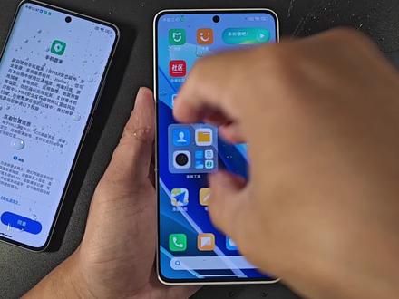 红米Note13Pro游戏实测,暖手很快,但是帧率很稳。#红米Note13Pro #游戏实测 #红米