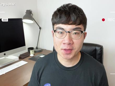 13个你必须知道的YouTube频道设置