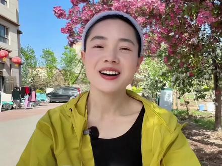 如果你准备5、6月份来新疆玩,而且只想深度玩伊犁这一块,我说句实在话!千万别再落地乌鲁木齐走大环线了,真的太折腾人。#新疆旅游攻略#新疆伊犁旅游攻略#新疆旅游景点推荐#新疆旅游推荐#新疆旅行攻略