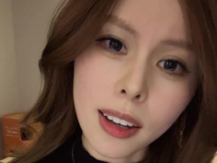 2025年度热门排行榜来了! 快来看看哪首才是你心中的top1!#2025年度总结 #开口跪 #七元 #七元版