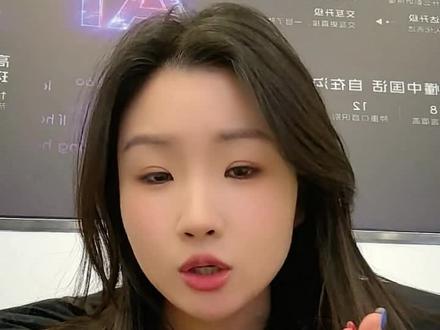 快手是怎么了???太吓人了吧#上热搜 #快手 #网络安全 #突发 #星光560