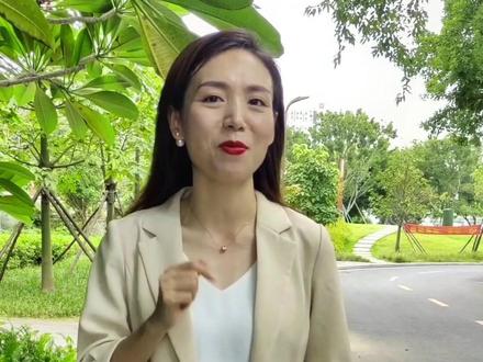 印刷行业供采商机服务平台,致力于帮助企业采购通过在线寻源与千万级优质的供应商资源进行双向对接! (帮助采购找供应商)
(帮供应商对接采购直接联系客户)#印刷行业 #印刷厂家 #供需对接 #印刷包装