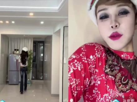 大半夜在被窝笑得肚肚疼#孙宥熙#愚人#沙琪玛 #沙琪玛玛 @孙宥熙 @沙琪玛玛