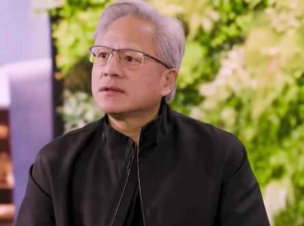 黄仁勋一场访谈,掀开2026年真实走向 刚刚!黄仁勋做客 No Priors 访谈,正面回应 AI 泡沫与末日论,发布了2026年三大预测,并深度解析未来产业底牌。#黄仁勋 #英伟达 #nvidia #AI