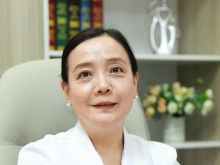 取完卵后到底是第三天移植好,还是第五天养成囊胚再移植呢?#备孕 #试管 #关爱女性健康 #试管移植